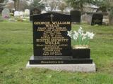 image of grave number 465602